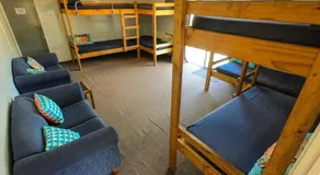 Marahau Beach Camp - Image 2