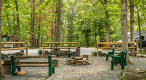 Drummer Boy Camping Resort - Image 5