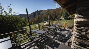 Rifugio Pra La Peira - Image 3