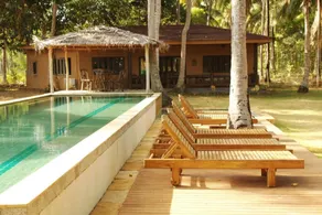 KhaoTong Villa at Melina's - Image 2