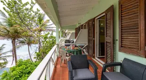 Cabier Ocean Lodge - Image 2