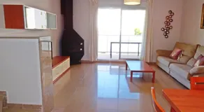 SAN FERNANDO PALACE III - Beach House - Image 2