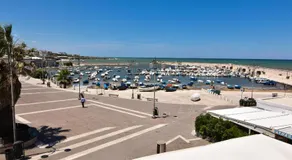 Torre a mare Sun - Image 5