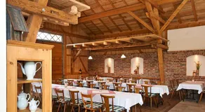 Gasthaus Zum Himmelreich - Image 2