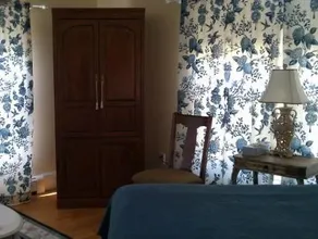 The Victoria Inn  - Image 3