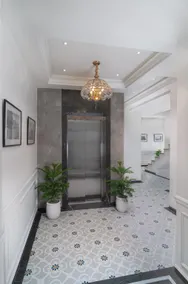 Hotel Ganga Maiya - Image 3