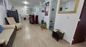 Apto Vacacional Denis T - Image 3