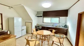 Holiday House Toya - Image 2