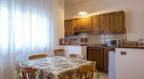 Albergo La Bussola - Image 5