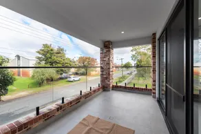 Mangini Apartments - Unit 3 - Image 5