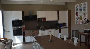Magno B&B - Image 4