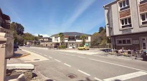 Pensión Santa Rosa - Image 4