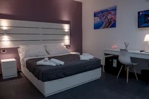 Soave Rooms - Image 4