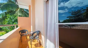SMAK's Hotel - Image 5