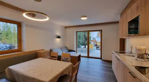 Residence Armonia - Image 3