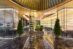 Atour Hotel Wangjing SOHO - Image 3