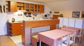 Vila Ema - Image 3
