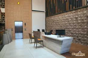 CLOUDBAY HOTEL AND RESORTS - Image 5
