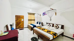 Hotel Oleena - Image 2