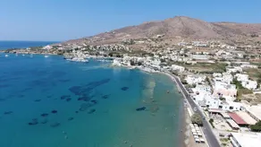 MTS Syros - Image 4
