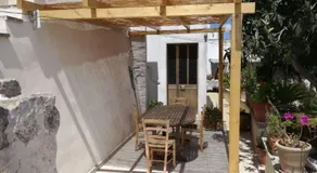 Lucapannune - Image 4