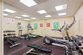 TownePlace Suites by Marriott St Petersburg Clearwater - Image 5