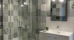 Tiers Lieu 59 Grand Rue - Image 2