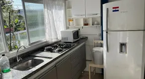 Residencial Varandas - Image 4
