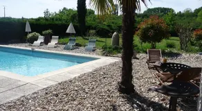 Domaine de la Queyssie - Image 3