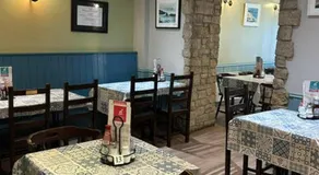 The Cosy Cottage - Image 5