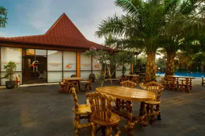 Tripletree Ciptaningati Culture Hotel - Image 5