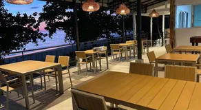 SeaSmile Beach Resort Koh Jum - Image 2