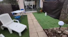 Mazet avec piscine dans le Var Le Mirabilis - Image 5