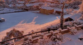 B&B La Francesina - Image 5