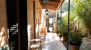Antigua Casona Bed & Breakfast - Image 5