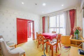yiantaisheng hotel co ltd - Image 2