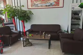 P&Y Hotel - Image 4