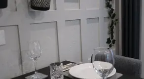 The Old Pantry at Hill Farm - Image 5