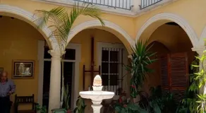 CASA DEL ANTICUARIO APARTMENTS - Image 5