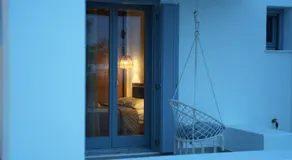 Pyrra apartments - Image 5