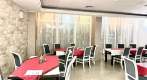 Hotel Riga - Image 3