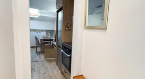 Skyline Loft - Image 3