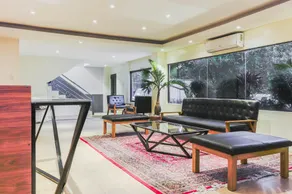 Subic Boutique Hotel - Image 2
