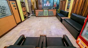 Hotel Akashdeep - Image 5