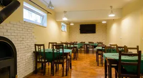 Hotel Max - Image 4