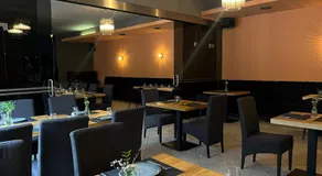 Hola Hotel Stuttgart - Image 5