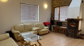 Mountain Family Guest House Rayovo - Image 2