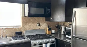 Casa Arboledas - Image 4