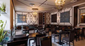 Hestia Hotel Jugend - Image 4
