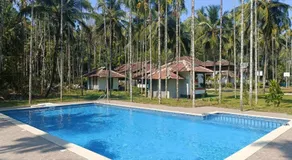 Kalappura Farm House Heritage - Image 3